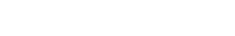 司法書士 まつだ事務所